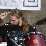 Occultfest 2015: Illusionless